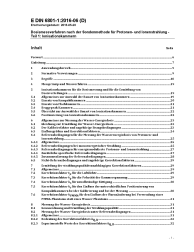 DIN 6801-1:2016-06