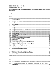 DIN 56939:2024-08