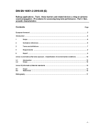 DIN EN 16951-2:2018-08