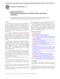 ASTM D6873/D6873M-23