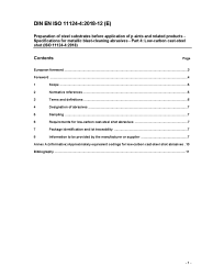 DIN EN ISO 11124-4:2018-12