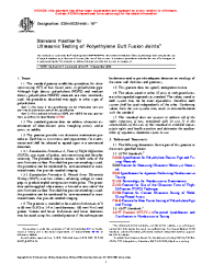 ASTM E3044/E3044M-16e1