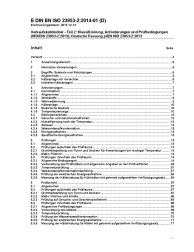 DIN EN ISO 23953-2:2014-01