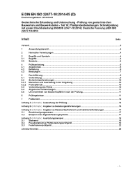 DIN EN ISO 22477-10:2014-05
