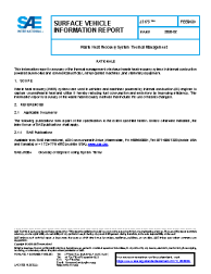 SAE J 3173:2020-02-24