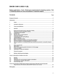 DIN EN 13481-3:2022-11