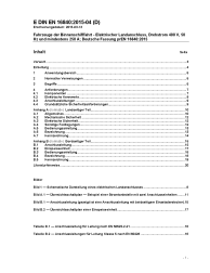 DIN EN 16840:2015-04