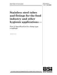 BS 4825-3:1991+A2:2009