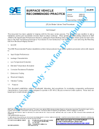 SAE J 1409:2016-07-20