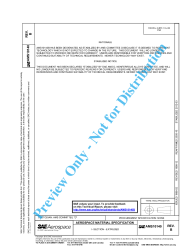 SAE AMS 10140B:2012-03-20