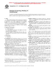 ASTM E41-92(2003) (R1992)