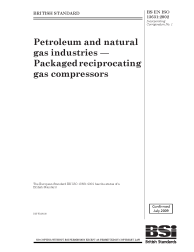 BS EN ISO 13631:2002