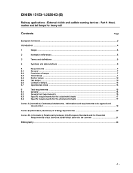 DIN EN 15153-1:2020-03