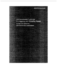 IEEE 446:1987
