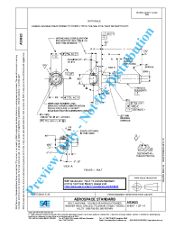 SAE AS 3623:2013-10-28