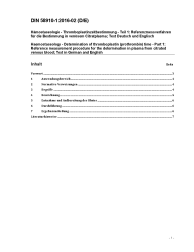 DIN 58910-1:2016-02