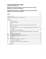 DIN ISO 29994:2022-03