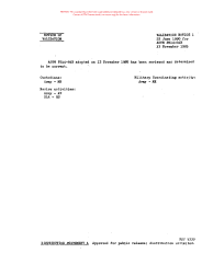 ASTM F814-84B