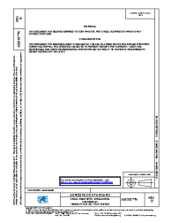 SAE AS 5382/4B:2021-09-21