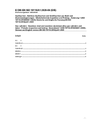 DIN EN ISO 18119/A1:2020-06