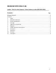 DIN EN ISO 20701:2024-11