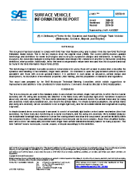 SAE J 1451:2019-09-24