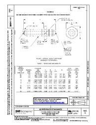 SAE AS 1100C:2013-01-02