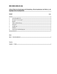DIN 3900:2026-03