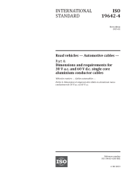 ISO 19642-4:2019