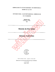 IEC 60693:1980