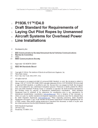 IEEE P1936.11