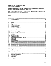 DIN EN 18122:2025-06