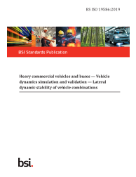 BS ISO 19586:2019