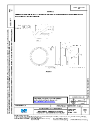 SAE AS 7516C:2020-01-06