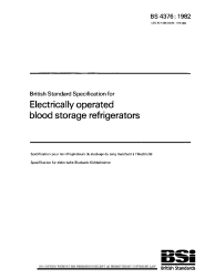 BS 4376:1982