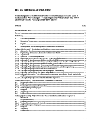 DIN EN ISO 80369-20:2025-03