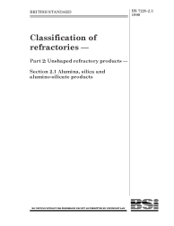 BS 7225-2.1:1990