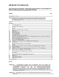 DIN EN ISO 7197:2025-02