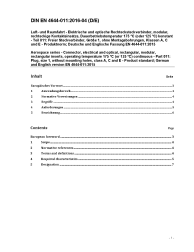 DIN EN 4644-011:2016-04