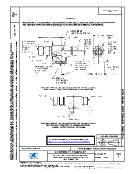 SAE AS 1001K:2022-05-09