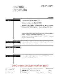 UNE-EN 300197:2000