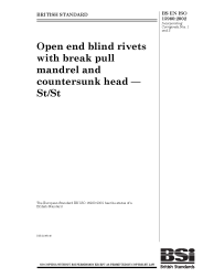 BS EN ISO 15980:2002