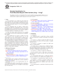 ASTM F3642-23