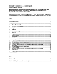 DIN EN ISO 22074-2:2024-01