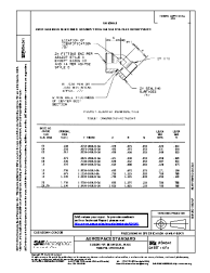 SAE AS 4541:2013-01-07
