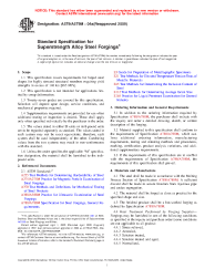 ASTM A579/A579M-04a(2009)