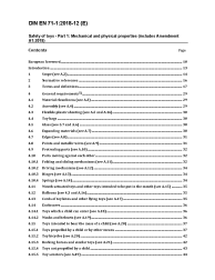 DIN EN 71-1:2018-12