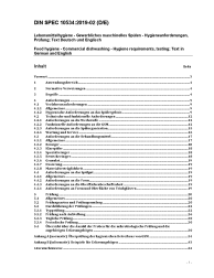 DIN SPEC 10534:2019-02