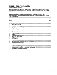 DIN EN 13146-7:2017-03