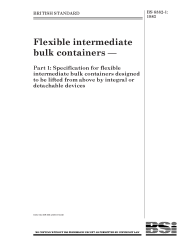 BS 6382-1:1983